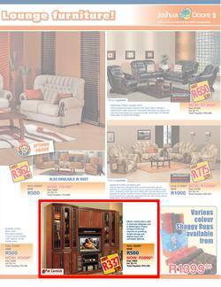 Joshua Doore : C = Customer Service (24 Jul - 11 Aug), page 5