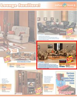 Joshua Doore : C = Customer Service (24 Jul - 11 Aug), page 5