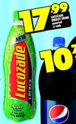 Lucozade Energy Drink-1Ltr