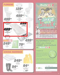 Build It Western Cape (26 Jul - 11 Aug), page 5