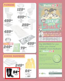 Build It Western Cape (26 Jul - 11 Aug), page 5