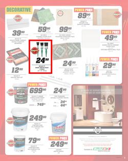 Build It KZN (21 Jul - 11 Aug), page 5