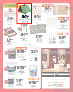 Build It KZN (21 Jul - 11 Aug), page 5