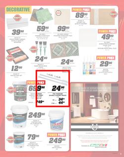 Build It KZN (21 Jul - 11 Aug), page 5