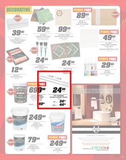 Build It KZN (21 Jul - 11 Aug), page 5