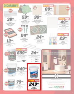 Build It KZN (21 Jul - 11 Aug), page 5