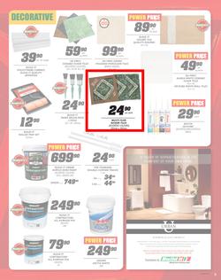 Build It KZN (21 Jul - 11 Aug), page 5