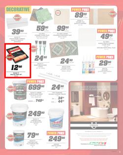 Build It KZN (21 Jul - 11 Aug), page 5