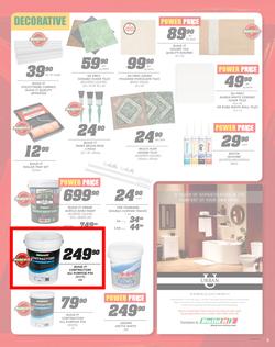 Build It KZN (21 Jul - 11 Aug), page 5