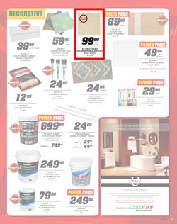 Build It KZN (21 Jul - 11 Aug), page 5