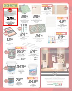 Build It KZN (21 Jul - 11 Aug), page 5