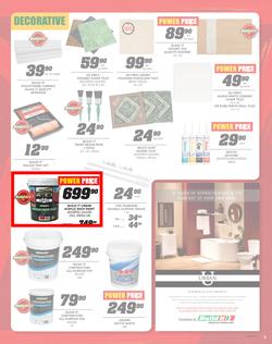 Build It KZN (21 Jul - 11 Aug), page 5