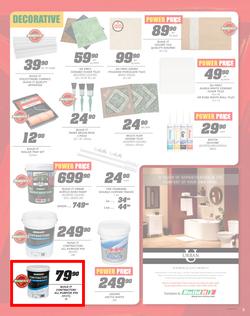 Build It KZN (21 Jul - 11 Aug), page 5