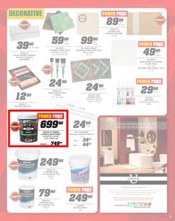 Build It KZN (21 Jul - 11 Aug), page 5