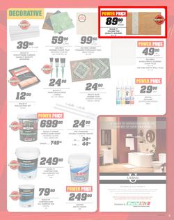 Build It KZN (21 Jul - 11 Aug), page 5