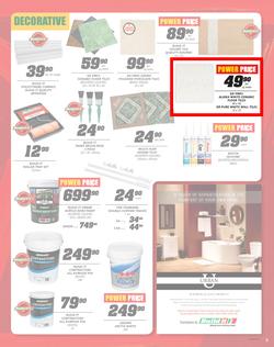 Build It KZN (21 Jul - 11 Aug), page 5