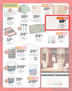 Build It KZN (21 Jul - 11 Aug), page 5