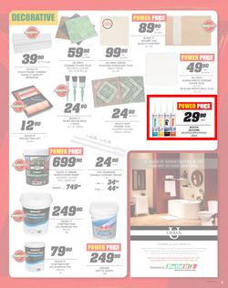 Build It KZN (21 Jul - 11 Aug), page 5