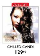 Chilled Candi