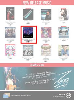 Musica : Entertainer (2 Aug - 5 Sep), page 5