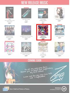 Musica : Entertainer (2 Aug - 5 Sep), page 5