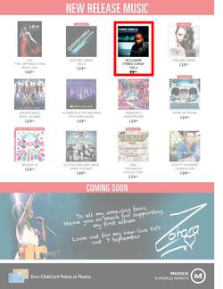Musica : Entertainer (2 Aug - 5 Sep), page 5