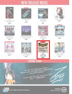Musica : Entertainer (2 Aug - 5 Sep), page 5