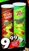 Tait's Chips Assorted-120g each