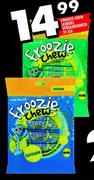 Froozie Chew Lekkers Verskeidenheid-24 elk