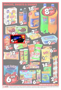 Shoprite WC (25 Jan - 5 Feb), page 5