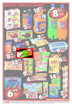 Shoprite WC (25 Jan - 5 Feb), page 5