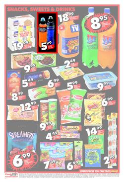 Shoprite WC (25 Jan - 5 Feb), page 5