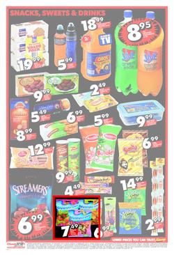 Shoprite WC (25 Jan - 5 Feb), page 5