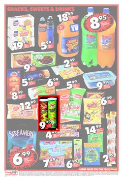 Shoprite WC (25 Jan - 5 Feb), page 5