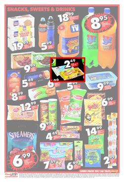 Shoprite WC (25 Jan - 5 Feb), page 5