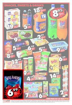 Shoprite WC (25 Jan - 5 Feb), page 5