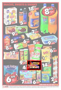 Shoprite WC (25 Jan - 5 Feb), page 5