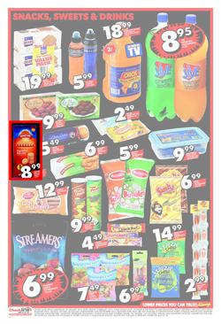 Shoprite WC (25 Jan - 5 Feb), page 5
