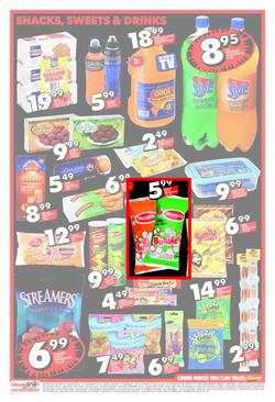 Shoprite WC (25 Jan - 5 Feb), page 5
