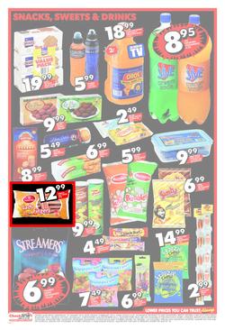 Shoprite WC (25 Jan - 5 Feb), page 5