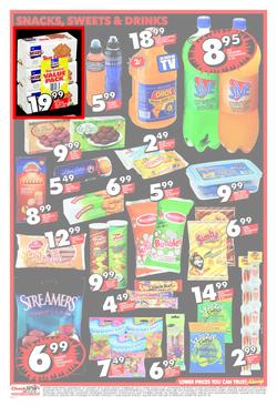 Shoprite WC (25 Jan - 5 Feb), page 5