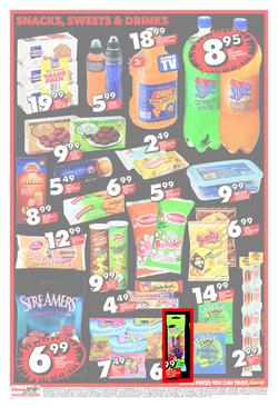 Shoprite WC (25 Jan - 5 Feb), page 5