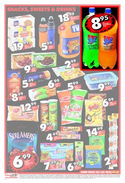 Shoprite WC (25 Jan - 5 Feb), page 5