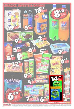 Shoprite WC (25 Jan - 5 Feb), page 5