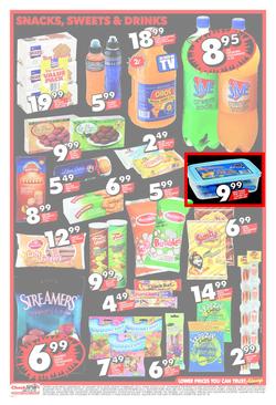 Shoprite WC (25 Jan - 5 Feb), page 5
