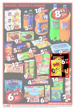 Shoprite WC (25 Jan - 5 Feb), page 5