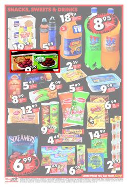 Shoprite WC (25 Jan - 5 Feb), page 5