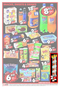 Shoprite WC (25 Jan - 5 Feb), page 5