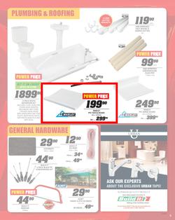 Build It KZN (23 Aug - 13 Sep), page 5
