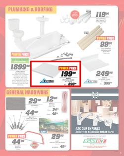 Build It KZN (23 Aug - 13 Sep), page 5